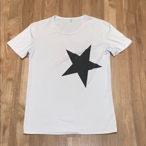 “Stars” Tee
